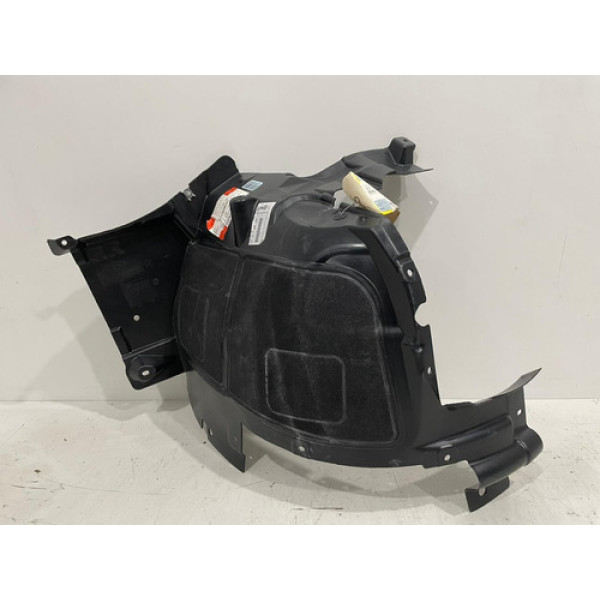 Parabarro Dianteiro Direito Bmw X5 2012 A 2018 Original