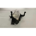 Farol De Milha Kia Cerato Direito 2014 2015 2016 Original