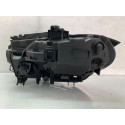 Farol Bmw 320i Direito 2023 2024 2025 Original Direito