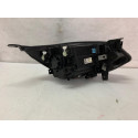 Farol Chevrolet Onix Simples Esquerdo 2020 A 2024 Original Esquerdo