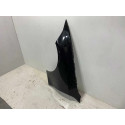 Paralama Esquerdo Bmw 320i 2019 A 2025 Original