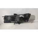 Farol Esquerdo Audi A4 Tfsi Led Xenon 2016 A 2019 Original Esquerdo
