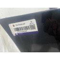 Parachoque Dianteiro Honda City 2022 A 2025 Original Azul