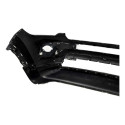 Parachoque Dianteiro Jeep Compass 2023 A 2025 Preto
