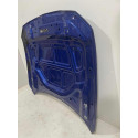 Capo Bmw 320i 330i M3 Competition 2022 2023 2024 Original