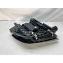 Farol Esquerdo Bmw X1 U11 2023 2024 2025 Original Esquerdo/motorista