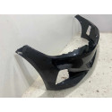 Parachoque Dianteiro Bmw 320i Gp Sport Active 2023 A 2025 Preto