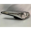 Farol Hyundai Hb20 Direito 2013 A 2019 Original Direito/passageiro