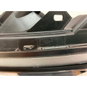 Farol Honda City Esquerdo 2018 2019 2020 Usado Original Esquerdo
