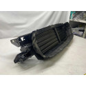 Defletor Superior Radiador Volvo Xc60 2018 A 2024