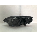 Farol Esquerdo Bmw Série 1 118i 120i 135i 2019 A 2023 Ori. Esquerdo