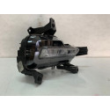 Farol De Milha Kia Carnival Direito 2022 2023 2024 Original