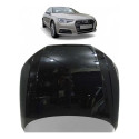 Capo Audi A4 2017 2018 2019 2020 2021 Original