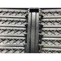 Defletor Superior Radiador Volvo Xc60 2018 A 2024