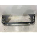 Parachoque Dianteiro Chevrolet Onix 2026 Original Prateado