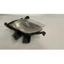Farol De Milha Kia Cerato Direito 2014 2015 2016 Original