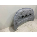 Capo Nissan Versa 2022 A 2024 Original