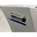 Parachoque Dianteiro Volkswagen Polo Track 2023 A 2025 Origi Branco