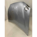 Capo Mitsubishi Asx 2009 A 2018 Original