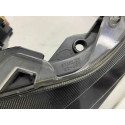 Farol Esquerdo Toyota Corolla 2020 A 2024 Original Esquerdo/motorista