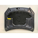 Capo Mercedes C180 C200 C250 2015 A 2019 Usado Original