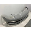 Parachoque Dianteiro Porsche Panamera 971 Gts 2019 A 2024 Bege