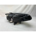 Farol Esquerdo Chevrolet Tracker 2020 A 2024 Original Esquerdo/motorista