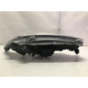 Farol Direito Mitsubishi Eclipse Cross 2020 2021 2022 Ori.. Direito