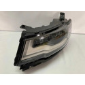 Farol Jeep Compass Led Xenon Esquerdo 2016 A 2021 Original Esquerdo/motorista