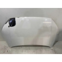 Capo Volkswagen Gol Voyage Saveiro G7 G8 2017 A 2022 Origin