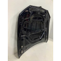 Capo Bmw Serie 5 530i 540i 550i G30 2018 2019 2020 Original