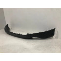 Spoiler Parachoque Inferior Ford Ecosport 2013 A 2017 Ori.