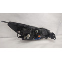 Farol Esquerdo Subaru Legacy Outback 2017 A 2019 Completo Esquerdo