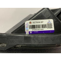 Farol Honda Hrv Esquerdo 2014 2015 2016 2017 2018 Original Esquerdo/motorista