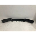 Spoiler Parachoque Inferior Ford Ecosport 2013 A 2017 Ori.
