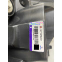 Farol Direito Honda Civic 2012 A 2016 Original Direito/passageiro