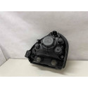 Farol Direito Hyundai Tucson 2005 2006 2007 2008 2009 Origin Direito