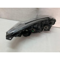 Farol Honda City Esquerdo 2018 2019 2020 Usado Original Esquerdo