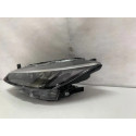 Farol Nissan Kicks Full Led Esquerdo2021 A 2024 Original Esquerdo