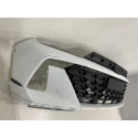 Parachoque Dianteiro Hyundai Hb20 2022 2023 2024 Original Branco
