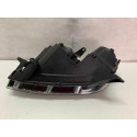 Farol Renault Sandero Direito 2014 2015 2016 2017 2018 Origi Direito/passageiro