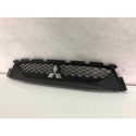 Grade Frontal Superior Asx 2010 2012 213 Original Preto