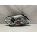 Farol Direito Mitsubishi Pajero Tr4 2010 A 2016 Original  Direito