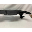 Reforço Parachoque Dianteiro Peugeot 3008 2012 A 2017 Origin