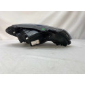 Farol Esquerdo Volkswagen Gol Saveiro Voyage G6 2013 A 2016 Esquerdo/motorista