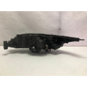 Farol Direito Mitsubishi Eclipse Cross 2020 2021 2022 Ori.. Direito