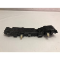 Suporte Parachoque Dia. Direito Hyundai Hb20 2012 A 2018 Ori
