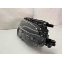 Farol Direito Toyota Hilux Sw4 2020 2021 Original Direito