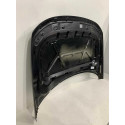 Capo Land Rover Discovery 3/4 2008 A 2016 Original