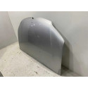 Capo Renault Sandero Logan 2015 A 2022 Original